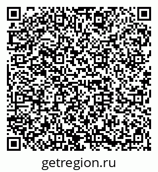 79120620753