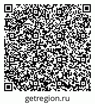 79120620760