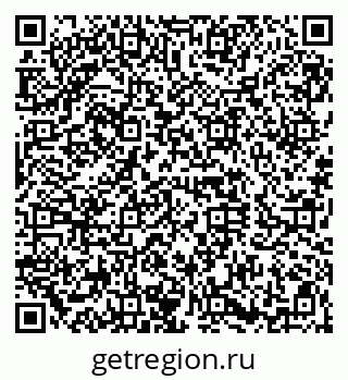 79120620761