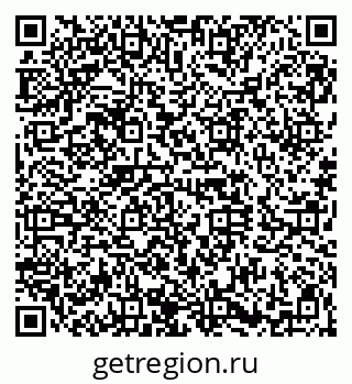 79120620764