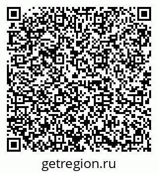 79120620765