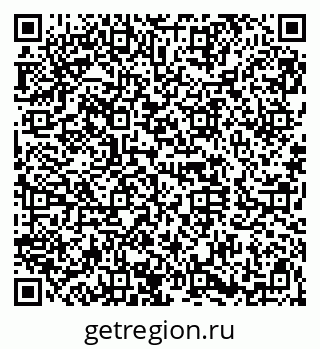 79120620768