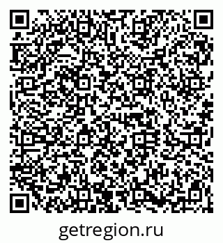 79120620772