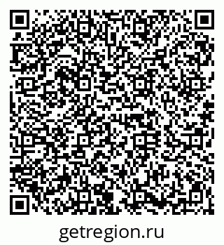 79120620775
