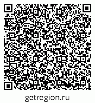 79120620778