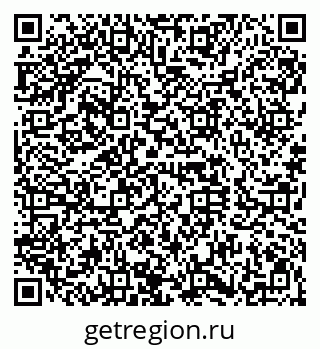 79120620787