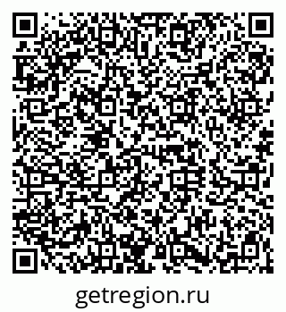 79120620788