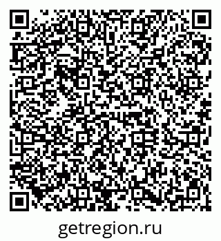 79120620797