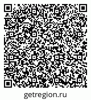 79120620801