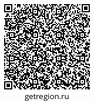 79120620807