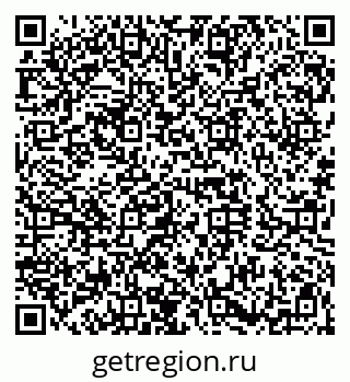 79120620809