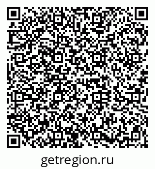 79120620810
