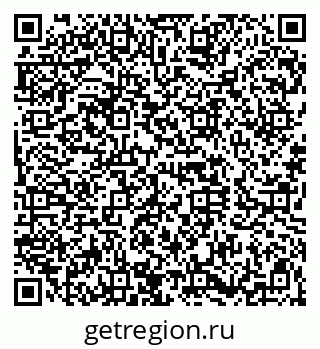 79120620812