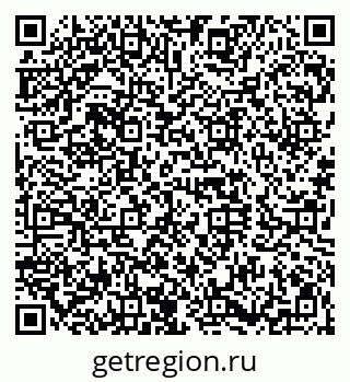 79120620817
