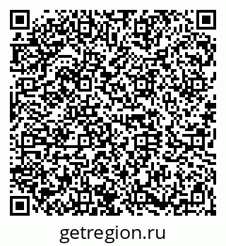 79120620818