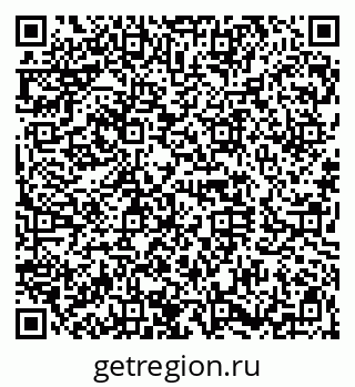 79120620819