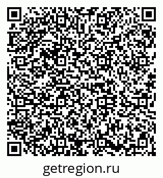 79120620821