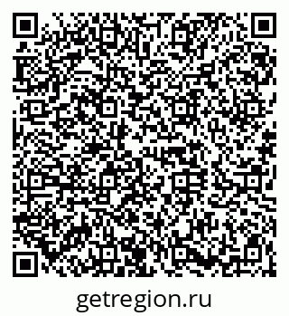 79120620824
