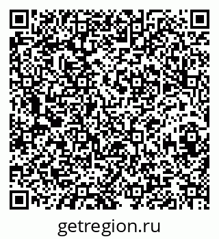 79120620829
