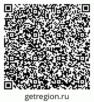 79120620832