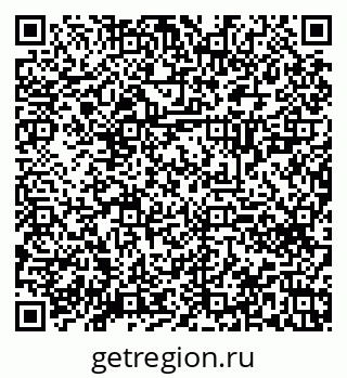 79120620833