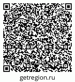 79120620834