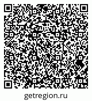 79120620835