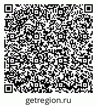 79120620837