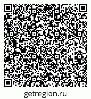 79120620840