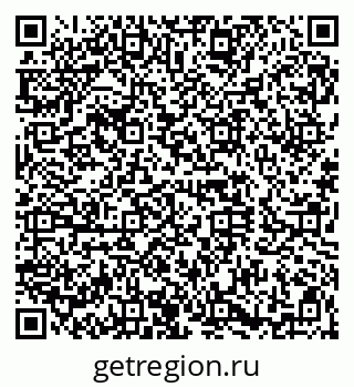 79120620841