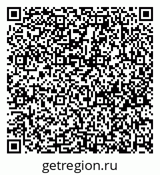 79120620843