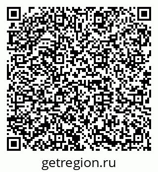 79120620845