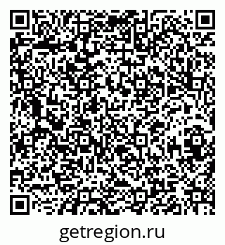 79120620846