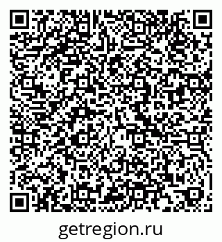 79120620847