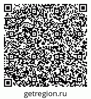 79120620853