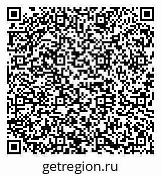 79120620857