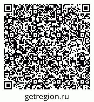 79120620858