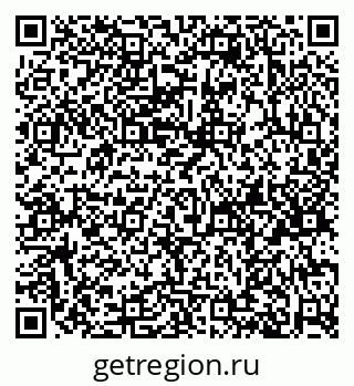 79120620862