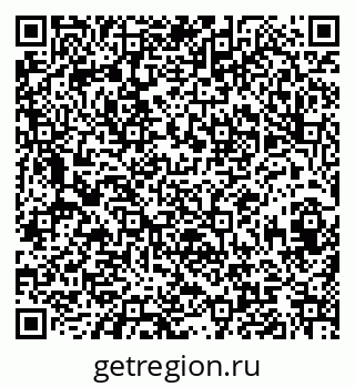 79120620863