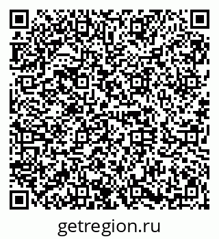 79120620867