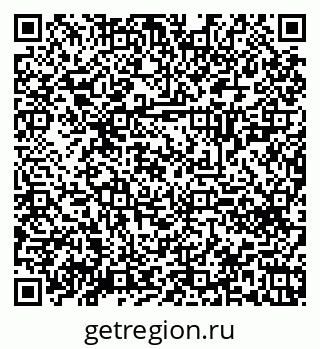 79120620870