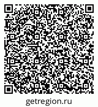 79120620871