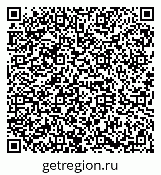 79120620872