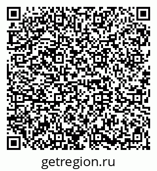 79120620873