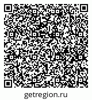 79120620875