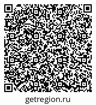 79120620876