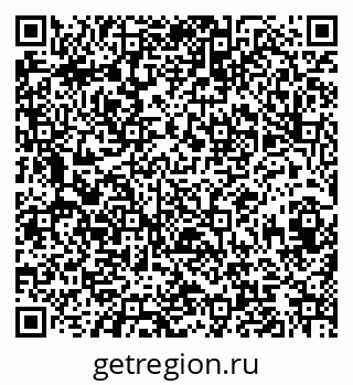 79120620879