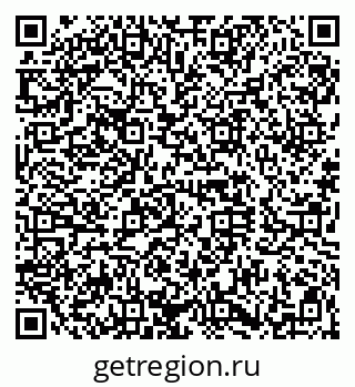 79120620881
