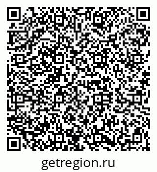 79120620890