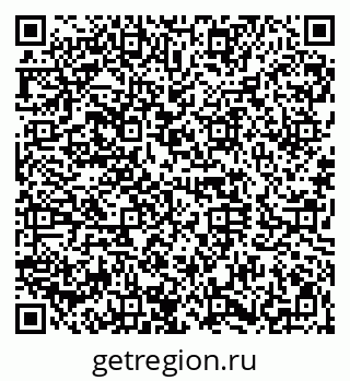 79120620897
